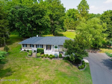 09-DJI_0401-HDR