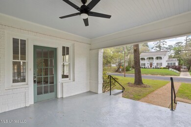 1229 Poplar Blvd2-4