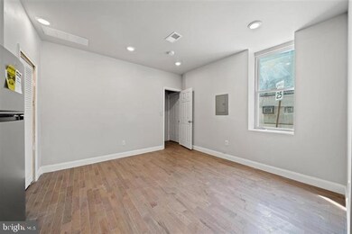 2316 N 9th St unit 1, Philadelphia, PA 19133 - photo 4