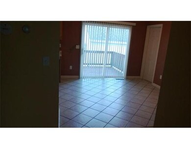 6 Rebecca Ln unit 34, Dracut, MA 01826 - photo 4