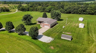 15 Shaffer Rd-9