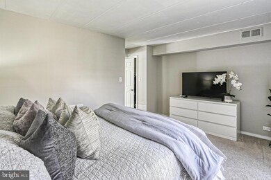 3322 Hewitt Ave unit 48, Silver Spring, MD 20906 - photo 5