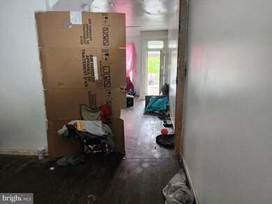 1916 W North Ave, Baltimore, MD 21217 - photo 7