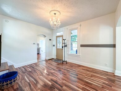 544 E Wheeling St, Lancaster, OH 43130 - photo 7