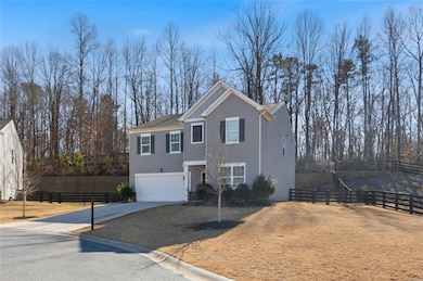 5 BR and 3BA - amazing floor plan
