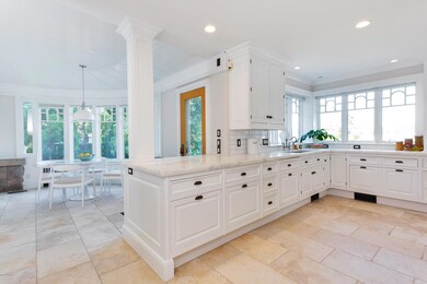 29 Glen Avon Dr, Riverside, CT 06878 - photo 7