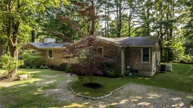 17 Sea Oaks, Ogunquit, ME 03907 - photo 2