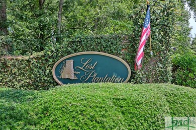 Subdivision Entry