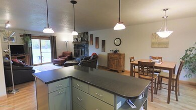 3106 Bettles Bay - Kitchen 4