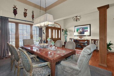 7-web-or-mls-1269-bluejack-ln
