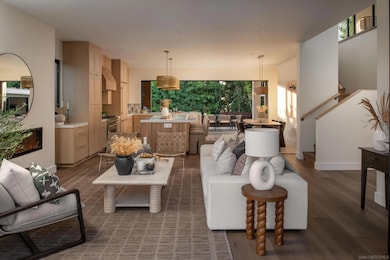 3616 Buena Vista St, San Diego, CA 92109 - photo 6