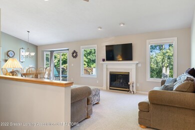 11761 Gold Fields Dr, Grand Ledge, MI 48837 - photo 4