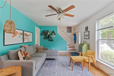 5106 Dorchester Rd, Richmond, VA 23225 - photo 5