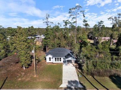 185 Brahman Dr, Onalaska, TX 77360 - photo 2