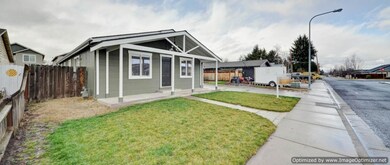 Additional Photo