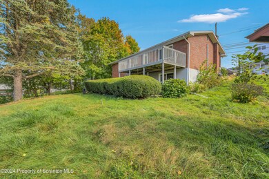 120 Parsonage St, Pittston, PA 18640 - photo 5