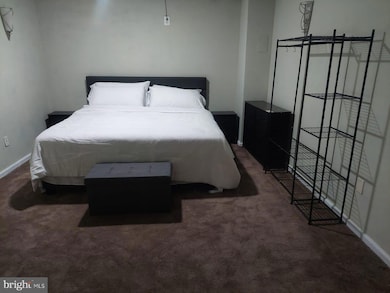 14606 Dewey Ridge Ct, Bowie, MD 20721 - photo 2