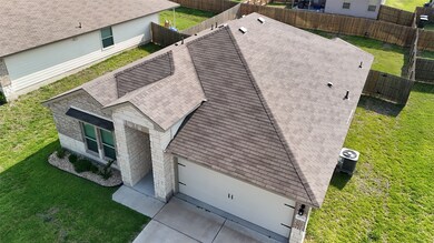 2055 Wigeon Way, Copperas Cove, TX 76522 - photo 3