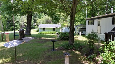 20160618_133033