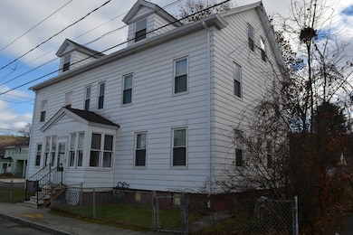 2 Clinton St, Easthampton, MA 01027 - photo 3