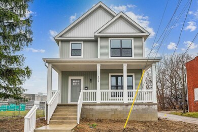 61-web-or-mls-499-gilbert-st