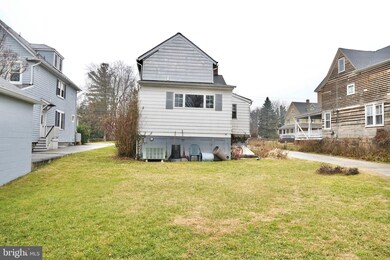 25 Newburg Ave, Catonsville, MD 21228 - photo 3