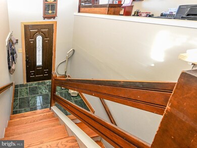 6 Sycamore Cir, Stevens, PA 17578 - photo 4