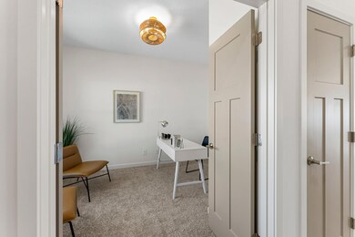 13370 Cadogan Way, Rosemount, MN 55068 - photo 7