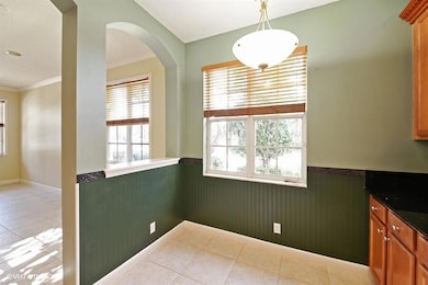 135 Evergrene Pkwy unit 1-C, Palm Beach Gardens, FL 33410 - photo 5