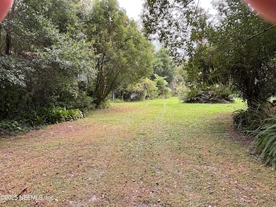 3325 Golden Gem Rd, Apopka, FL 32712 - photo 6