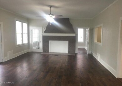 1610 Donald St, Jacksonville, FL 32205 - photo 5