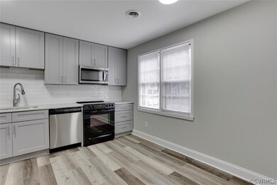 3909 Autumn Ct, Hopewell, VA 23860 - photo 6