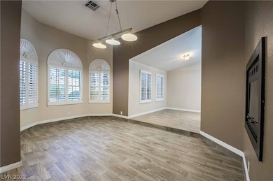 3680 Willow Bend Ct, Las Vegas, NV 89121 - photo 4