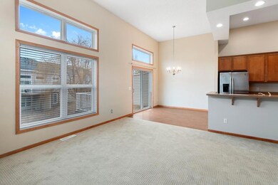 15372 Farnham Ave N, Hugo, MN 55038 - photo 2