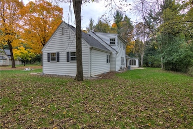 347 Heather Rd, Eau Claire, WI 54701 - photo 5