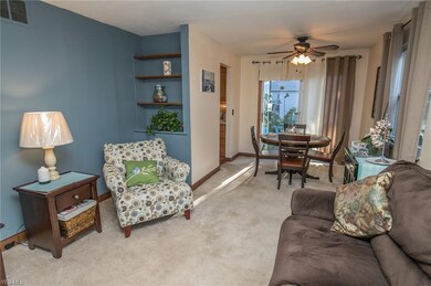 303 Erieview Blvd, Sheffield Lake, OH 44054 - photo 7