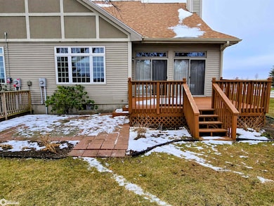 1690 F Summit Park Ln, Creston, IA 50801 - photo 6