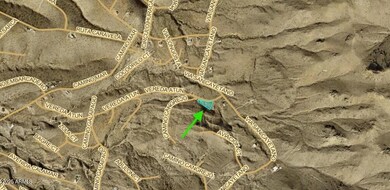 Screenshot 2025-11-14 005908