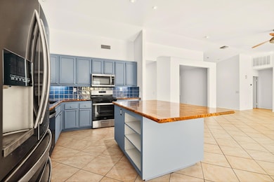 37762 Drexell Dr, Palm Desert, CA 92211 - photo 7