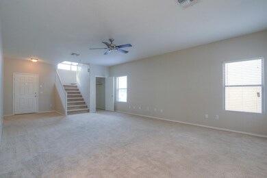 640 E Woodsman Place unit II, Chandler, AZ 85286 - photo 5