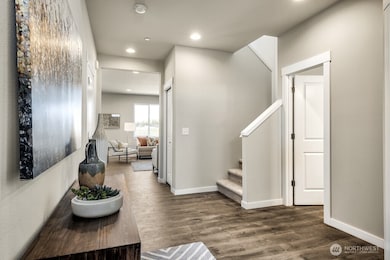 7911 287th Place NW unit 125, Stanwood, WA 98292 - photo 3