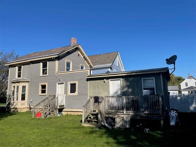 36 Baxter St, Rutland, VT 05701 - photo 2