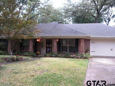 4607 4607 Dundee, Tyler, TX 75703 - photo 3