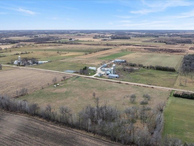 27075 221st Ave, Iona Township, MN 56347 - photo 2