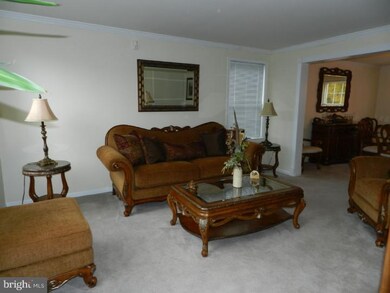 9 Split Rail Ln, Newark, DE 19702 - photo 5