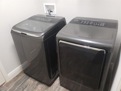 6206 Colmar Place, Apollo Beach, FL 33572 - photo 7