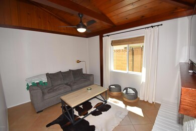 Family Room 2