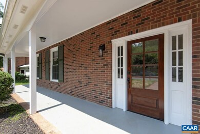 2511 Hillwood Place, Charlottesville, VA 22901 - photo 3