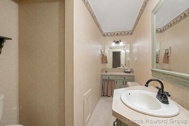 707 Foreman St SE, Lowell, MI 49331 - photo 6