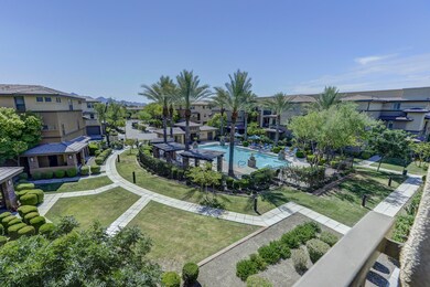 013_Balcony View